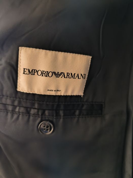 Продам мужское пальто