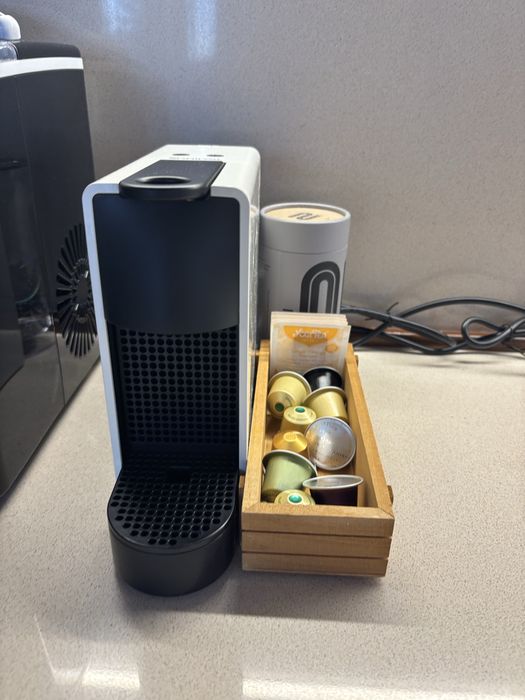 Дава се под наем Двустаен апартамент в Разлог - 65 кв.м за 76.5 € - Снимка #2