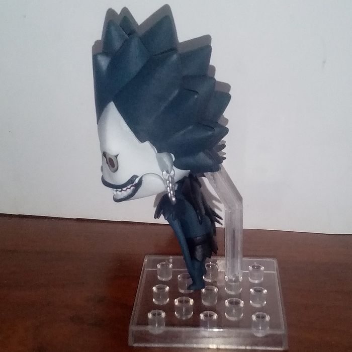 Аниме фигурка Ryuk nendoroid