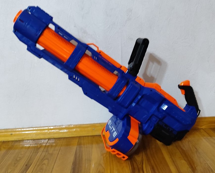 Порадуйте своих детей хорошими игрушками по досьупный ценам !