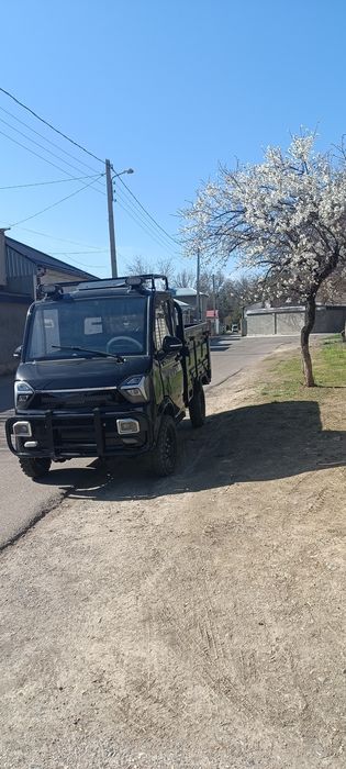 Продам мини лабо