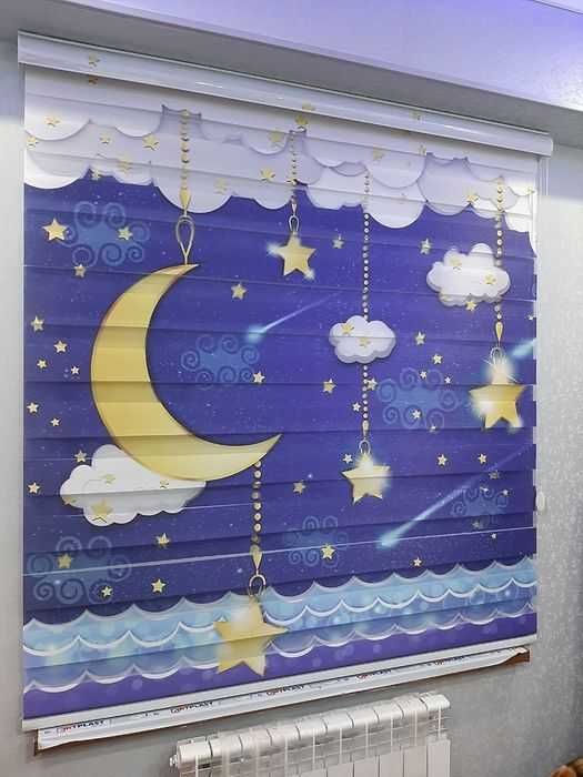 CHEGIRMA -30 % !!! Barcha turdagi Jalyuzi mahsulotlarii uchun.