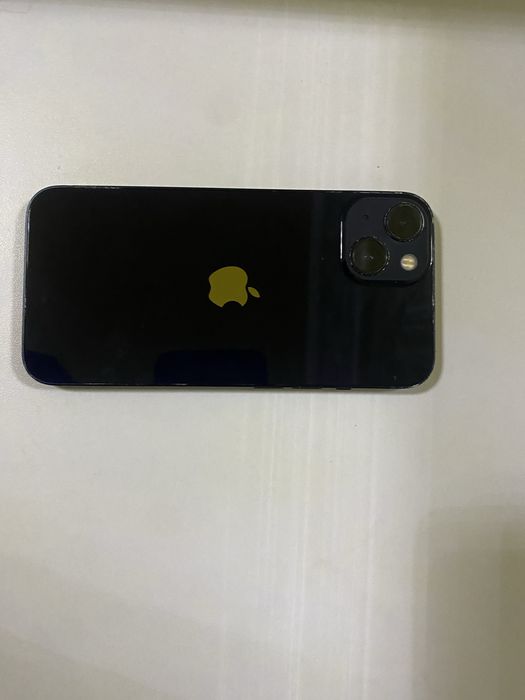 Iphone 13 сатылады