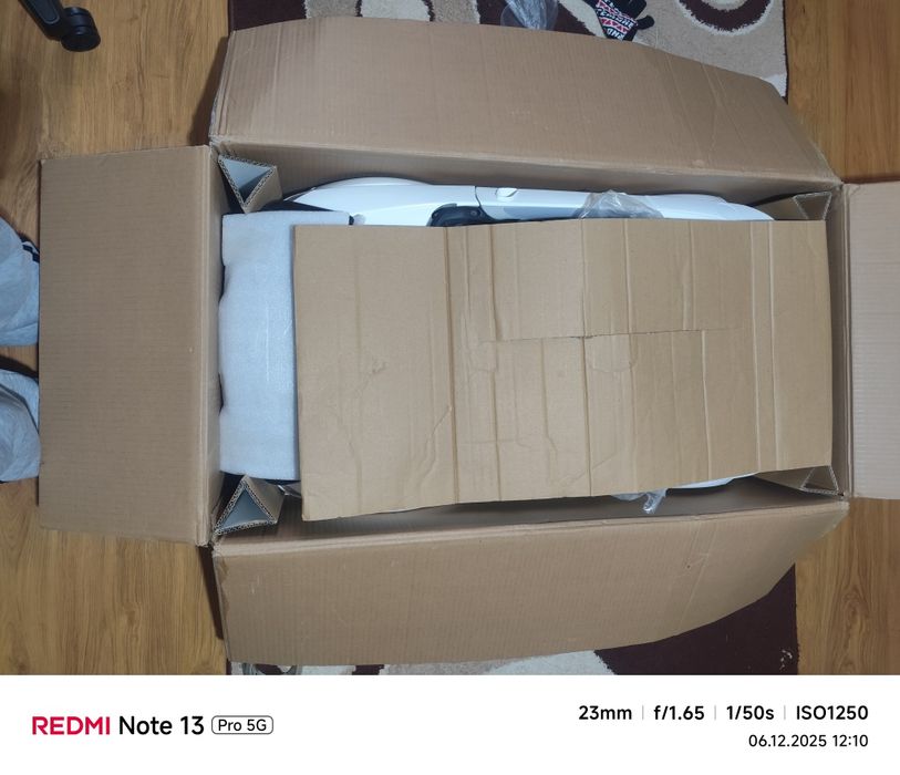 Audi RS Masinuta Electrica Copii 3-8 ani