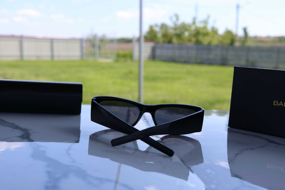 Ochelari Yves Saint Laurent Femei