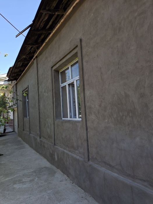 Uchtepa tumani Degrez mahalla