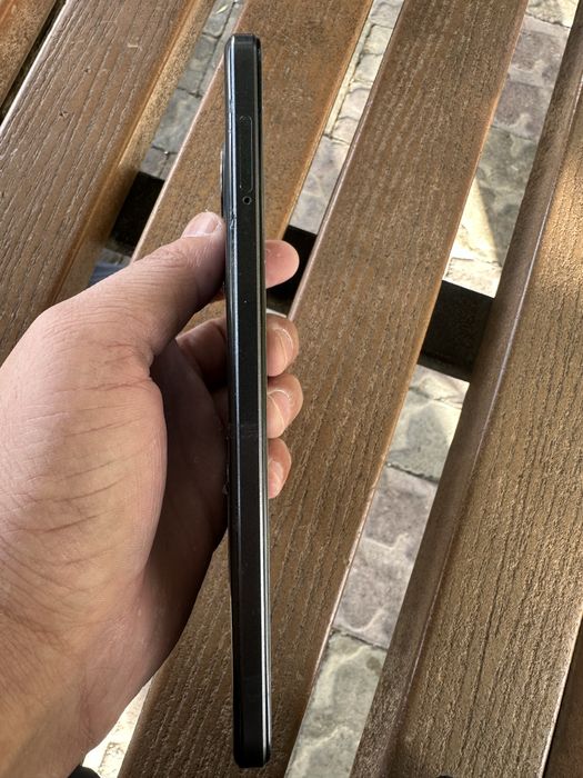 OPPO A58 128 гиг