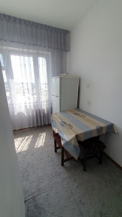 Квартира на аренду