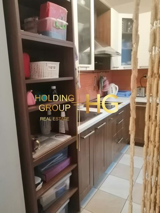 Продава се Тристаен апартамент в Варна, м-т Траката - 90 кв.м за 2778 €/кв.м - Снимка #4
