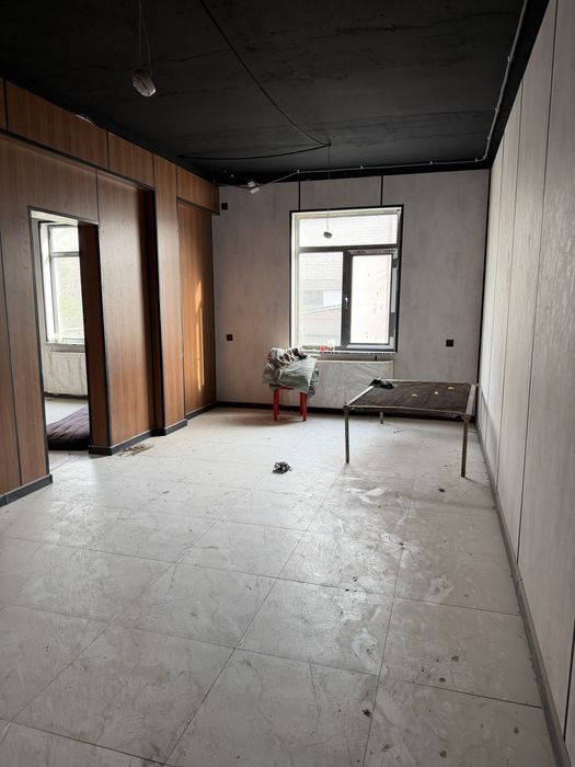 Сдаётся в аренду отдельно стоящие здания