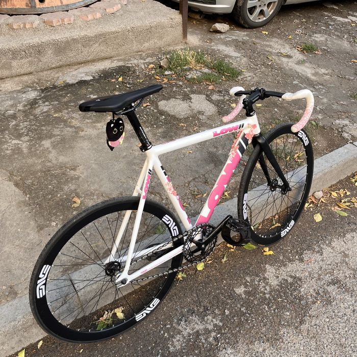 fixed gear low2 фикс