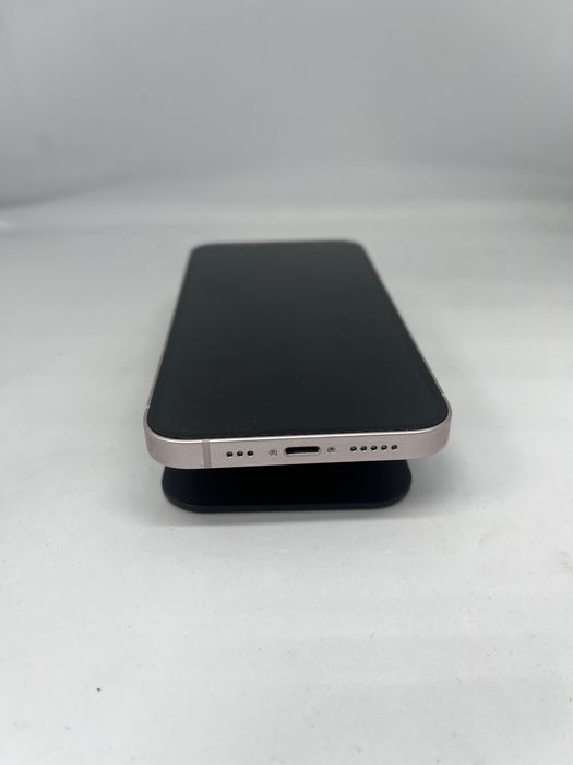Iphone 13 128gb 98764 Pintel.kz