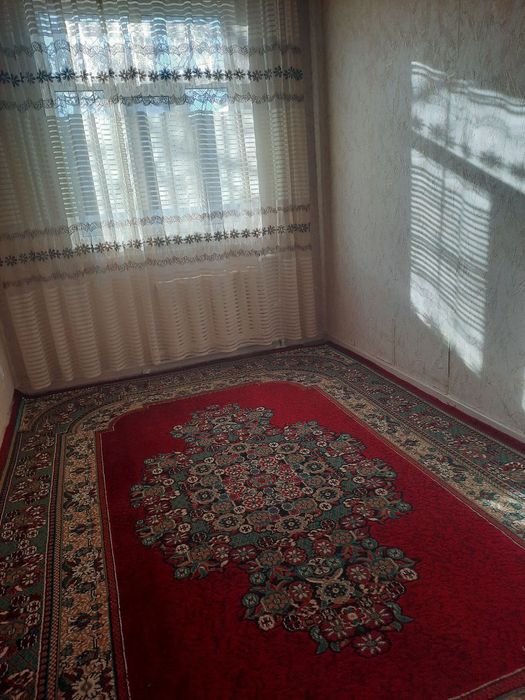 Квартира ижарага берилади берилади без маклер