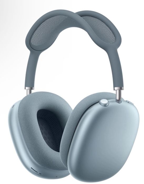 Air pods pro Max