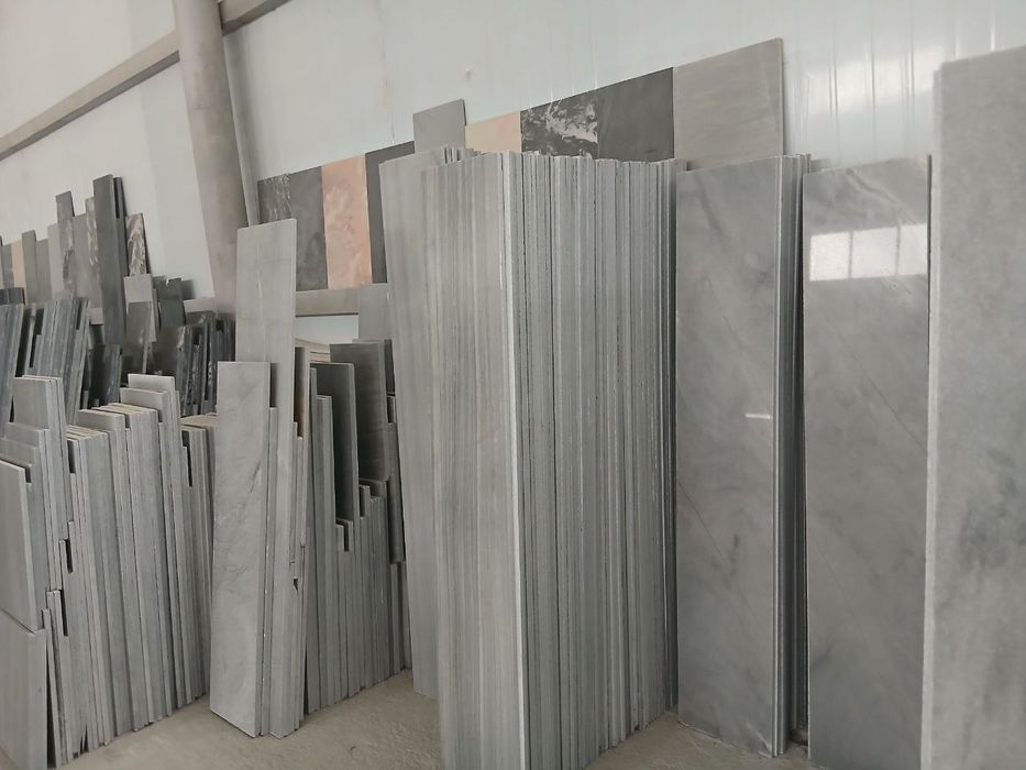 Гранид мармар плита