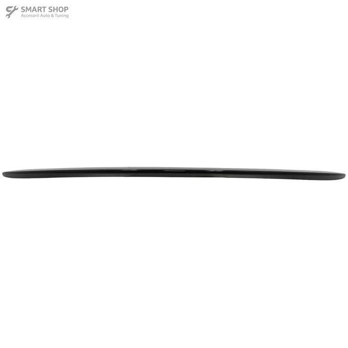 Bara Fata Mercedes C-Class C205 A205 Coupe Cabriolet (2014-2019) cu Di