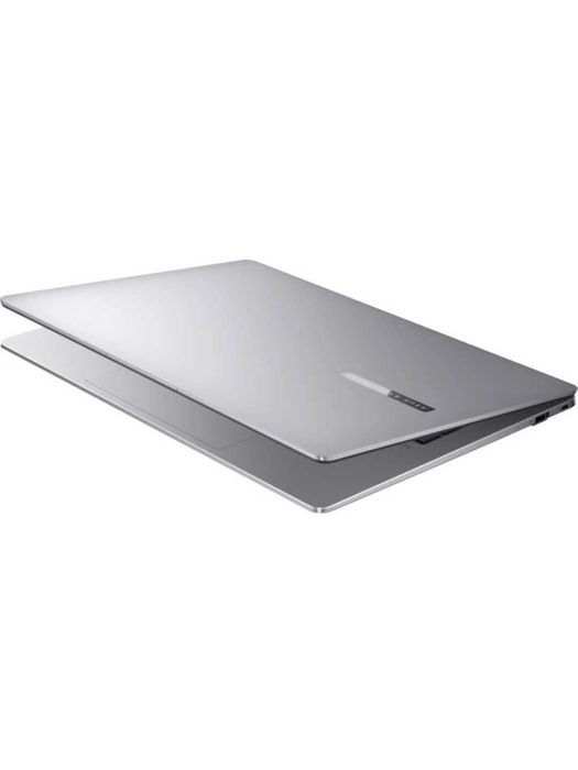 Ноутбук Asus Expertbook Ryzen 5 7535HS 15.6 FHD IPS RAM16GB DDR5/512GB