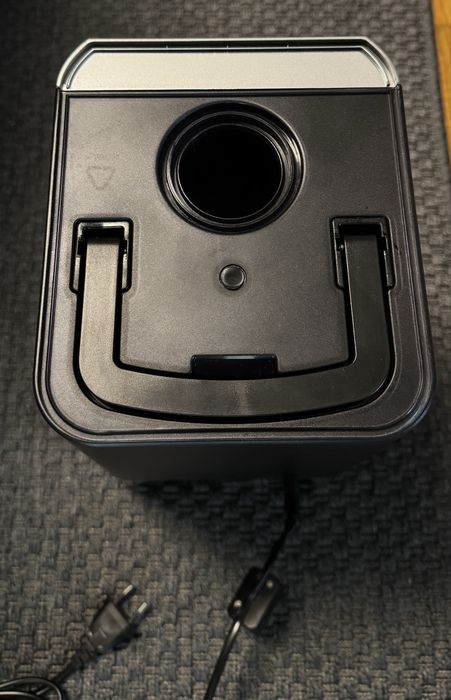 Umidificator Rowenta