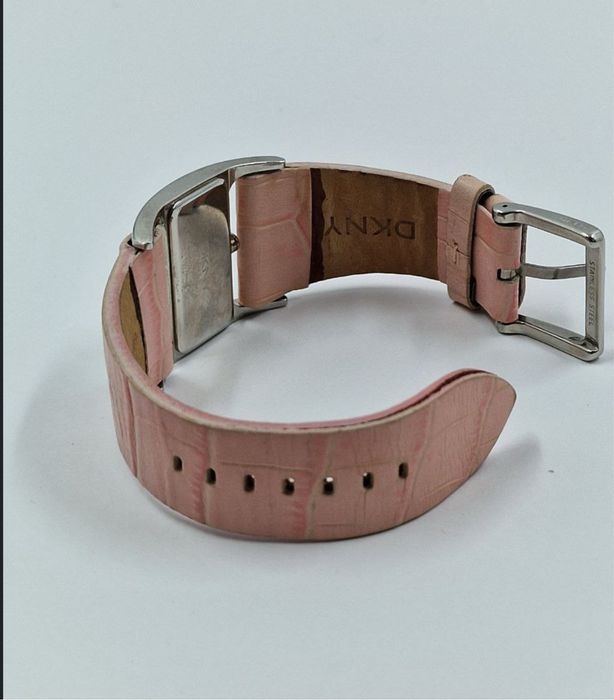 часы DKNY оригинал