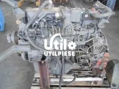 motor jcb 2cx 3cx 4cx 214 215 217 + piese schimb motoare jcb