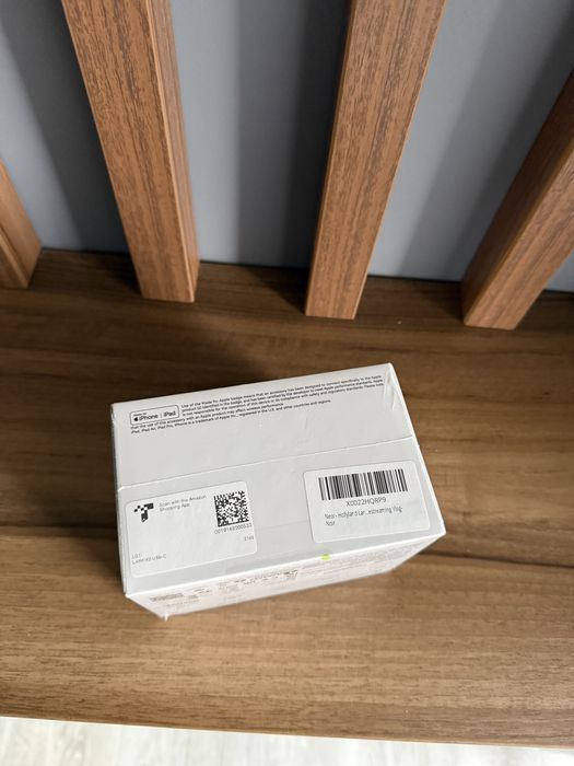 Hollyland Lark M2 - Nou - Sigilat