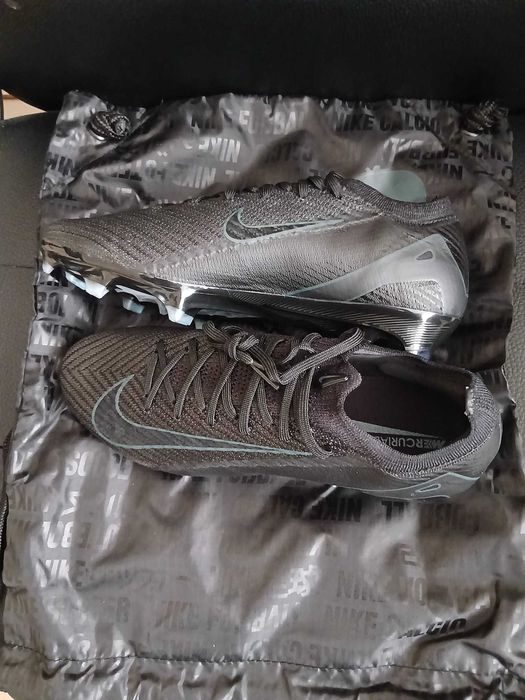 Бутонки Nike ZM Vapor