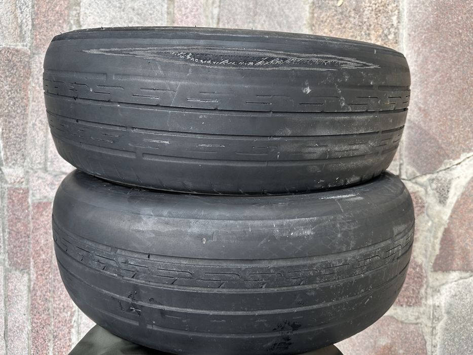 продам шины р 15, 2 штуккк