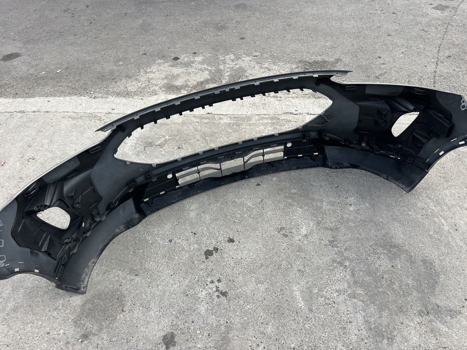 Броня Ford Kuga 2021 4бр.