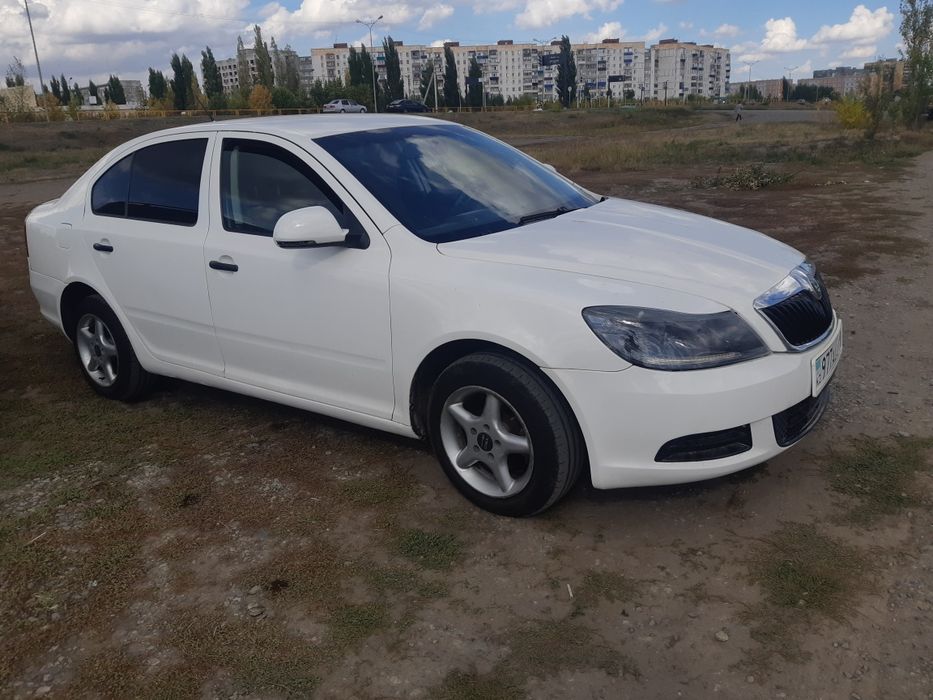 Обмен или продам
