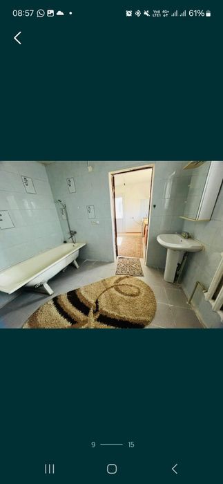 Сарай времянка аренда. Кулсарыда