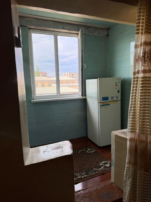 Бухоро шахарда жойлашкан квартира