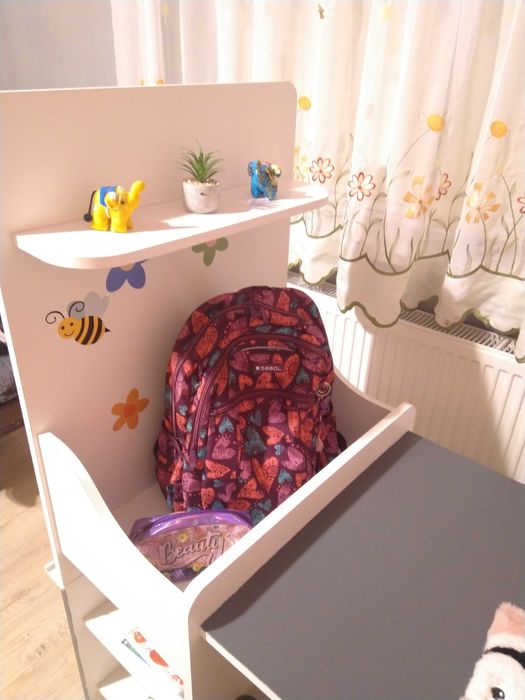 Birou Mobexpert pentru copii