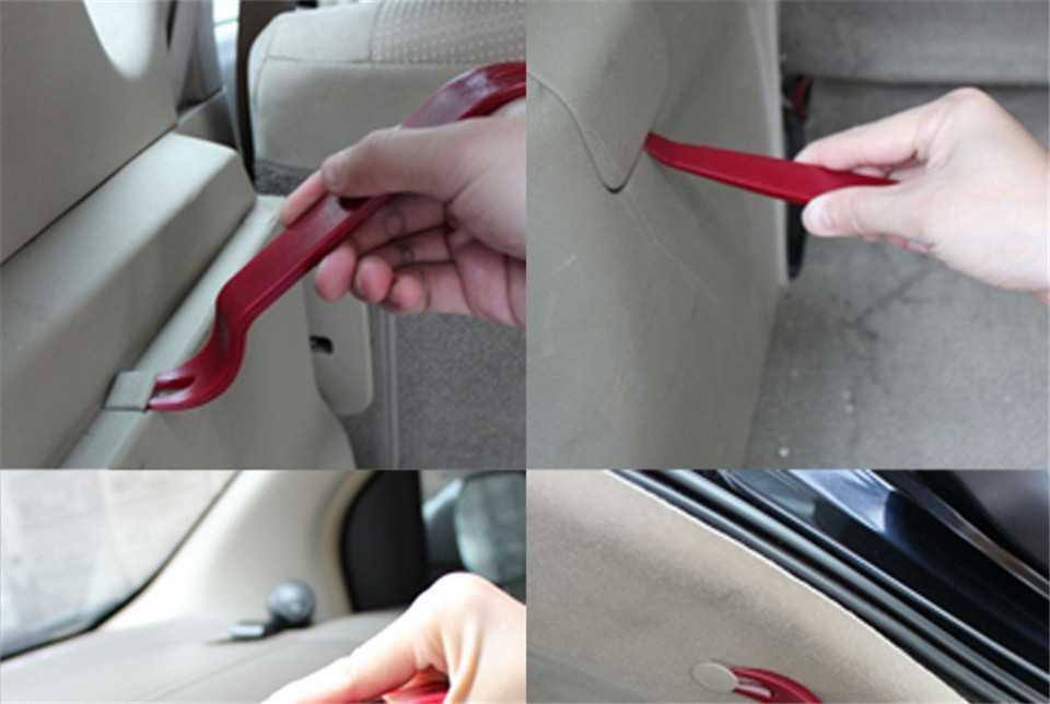 инструмент для автомобиля