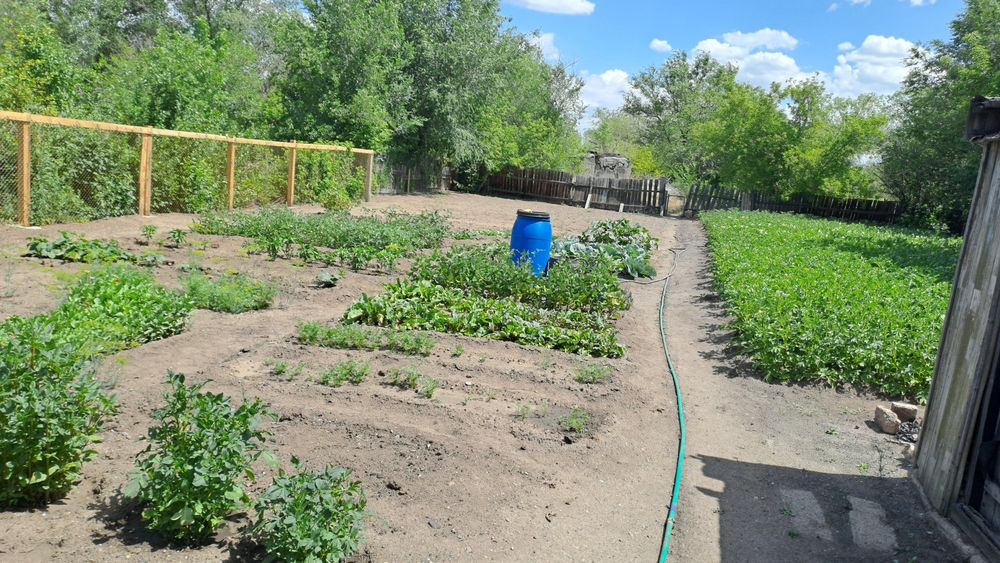 Продам или обменяю