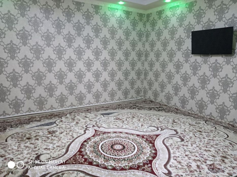 Дом котеж в Кибрае