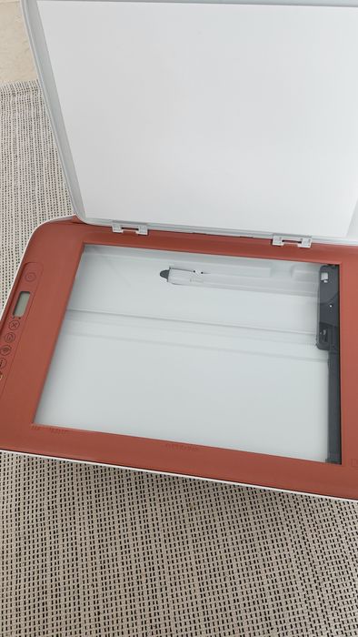 imprimanta HP DiskJet 2723e multifunctionala