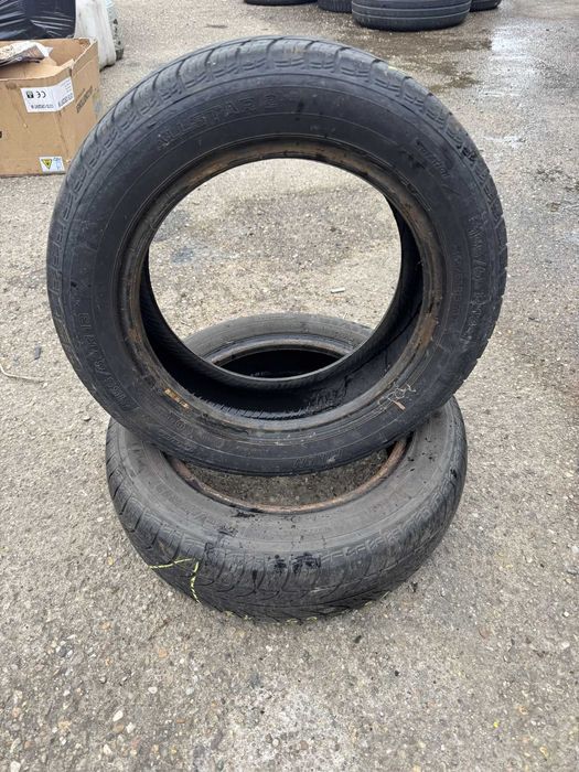 anvelope 155 65 r13 - Piese auto de vânzare | OLX.ro