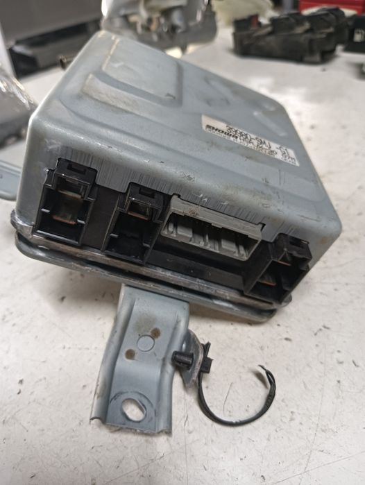 Calculator Servodirectie Honda Civic Viii Hatchback (Fn, Fk) [ 2005 -