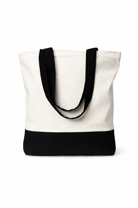 Шопера оптом и в розницу!