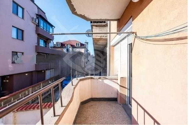 Дава се под наем Двустаен апартамент в Пловдив, Мараша - 45 кв.м за 119900 € - Снимка #5