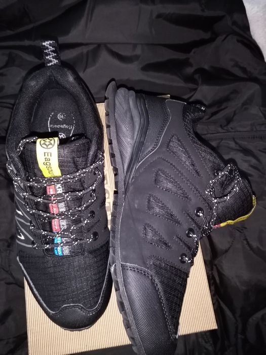 Pantofi sport 39
