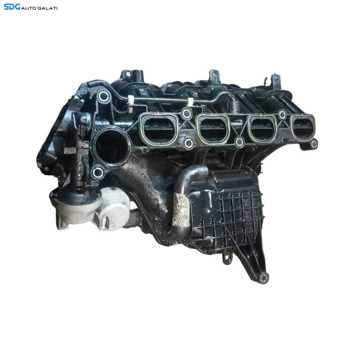 Galerie Admisie Ford Focus 2 1.8 Benzina 2004 - 2011 Cod 4M5G-9424-FT [M9618]