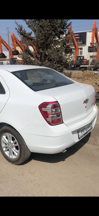 Сдам в аренду выкуп на год 5000