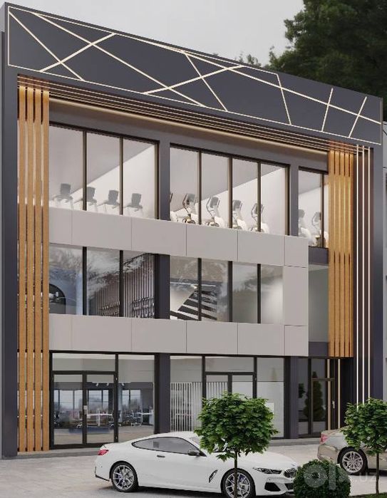 АЛИКАФОН урнатамиз алукапон алькапон