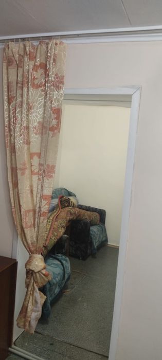 Сдам  две комнаты в аренду