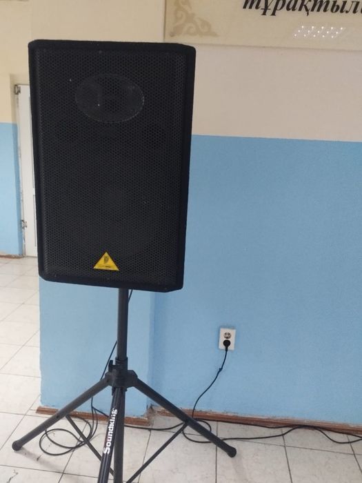 Продам аппаратуру
