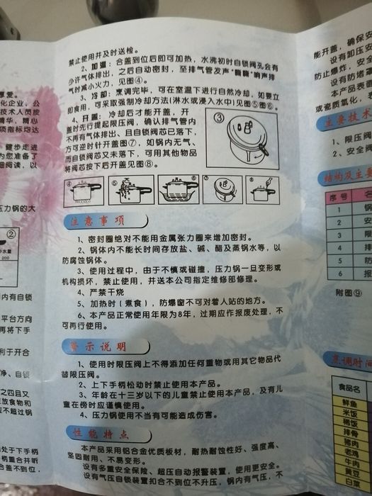 Скороварка сатылады жаңа