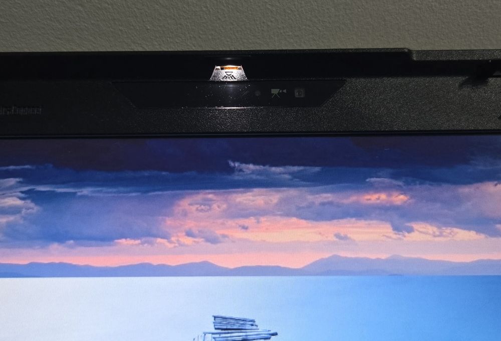 Laptop Lenovo X201 I5 M540 4GB SSD 120
