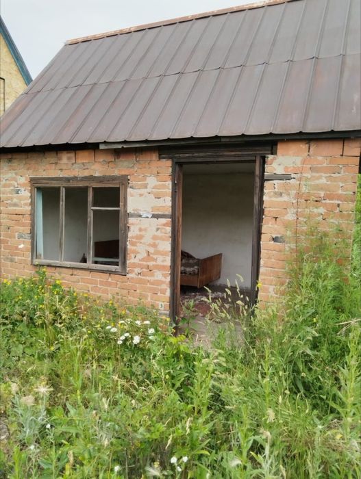 Обмен на машину писать Вацап