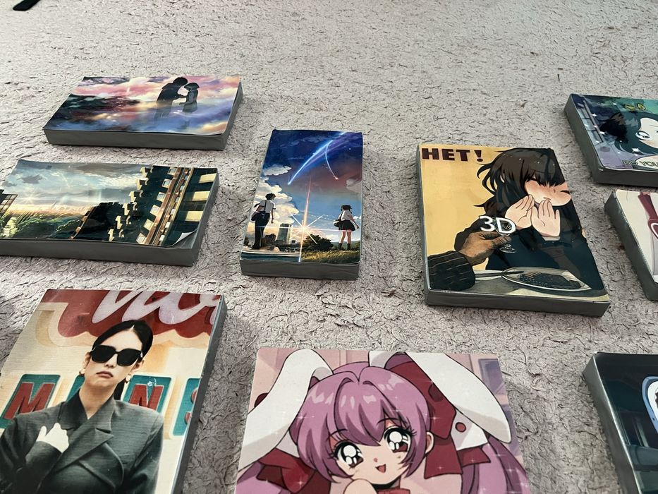 Картины для декора комнаты